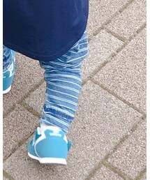 H&M | その他パンツ