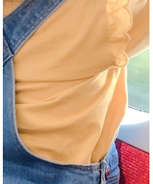 RAGMART | Tシャツ/カットソー