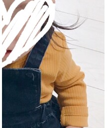 UNIQLO | トップス