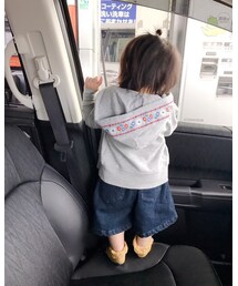 給油を覗く | その他