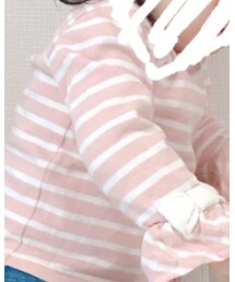 Birthday | トップス