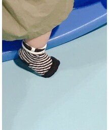 忘れた | ソックス/靴下