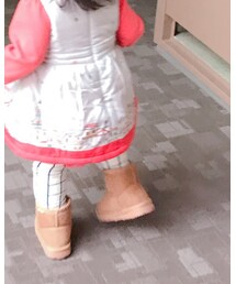 Petit jam | レギンス/スパッツ