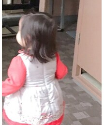 ETTOI | ワンピース/ドレス