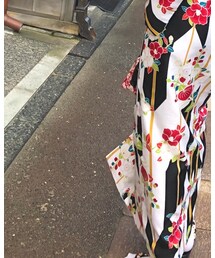 着物レンタル | 浴衣