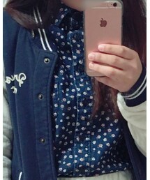 UNIQLO | シャツ/ブラウス