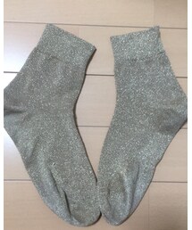 靴下屋 | ソックス/靴下