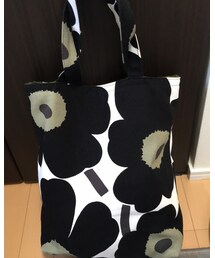 marimekko | トートバッグ