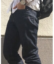 A.P.C. | デニムパンツ