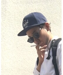 Herschel Supply | キャップ