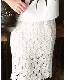 ustyleshop | スカート