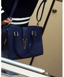 no brand | ショルダーバッグ
