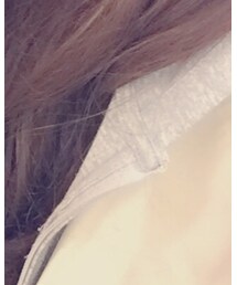 no brand | トレンチコート
