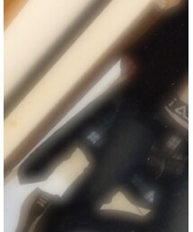 渋谷 | Tシャツ/カットソー