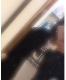 FILA | Tシャツ/カットソー