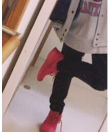 NIKE | スニーカー