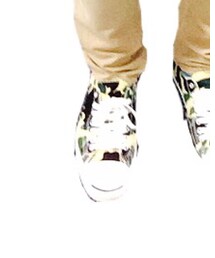 JACK PURCELL | スニーカー
