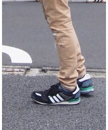 adidas Originals | スニーカー