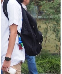 JANSPORT | バックパック/リュック