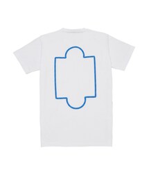 MR.GENTLEMAN | Tシャツ/カットソー
