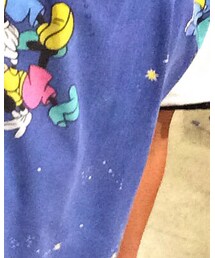 COMME des GARCONS | Tシャツ/カットソー