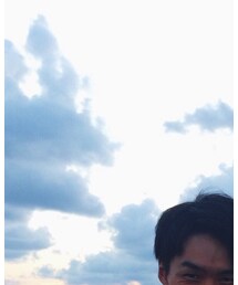 鳥取県 | その他