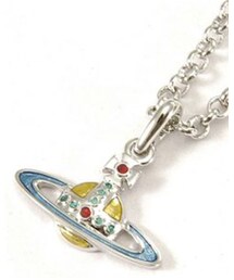 Vivienne Westwood | ネックレス