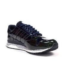 adidas Originals | adidas originals by 84-LAB(スニーカー)