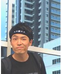 清水翔太の「ヘアアクセサリー(カチューシャ)」