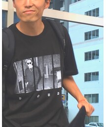 清水翔太 | Tシャツ/カットソー