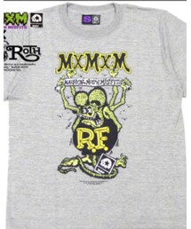MAGICAL MOSH MISFITS | Tシャツ/カットソー