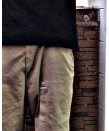 Supreme  | その他パンツ