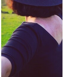 yoherbaby | Tシャツ/カットソー