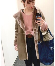 archives | ムートンコート