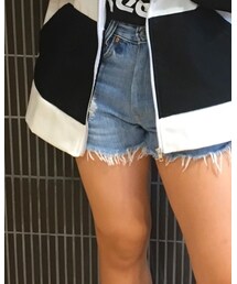 Levi’s ENGINEERED JEANS | デニムパンツ