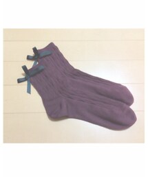 tutuanna | ソックス/靴下