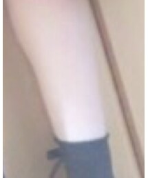 tutuanna | ソックス/靴下