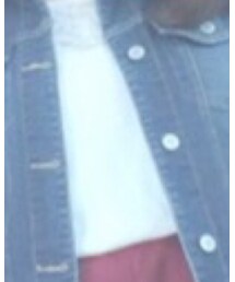 Honeys | ニット/セーター