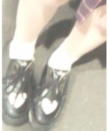 SWIMMER | その他シューズ