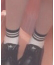 tutuanna | ソックス/靴下