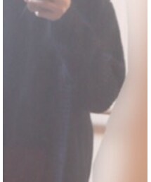 Honeys | その他アウター