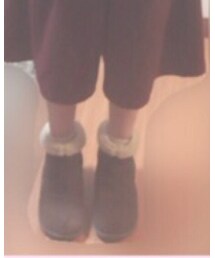 Honeys | その他シューズ