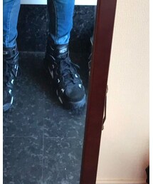 NIKE | スニーカー