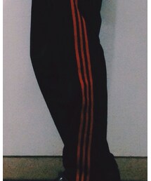 adidas | パンツ