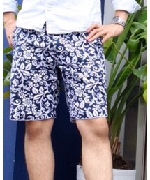 H&M | その他パンツ