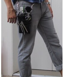 UNIQLO | その他パンツ