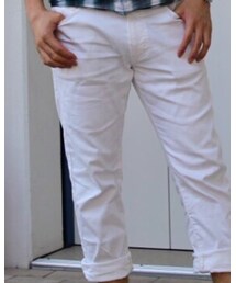 UNIQLO | その他パンツ