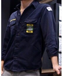 セレクトショップ | シャツ/ブラウス