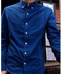 OLD NAVY | シャツ/ブラウス