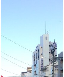 素晴らしい朝 | その他